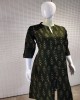 KURTI KURTI